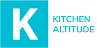 Kitchen Altitude