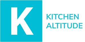 Kitchen Altitude