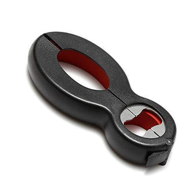 6 in 1 Multi Function Opener - Kitchen Altitude