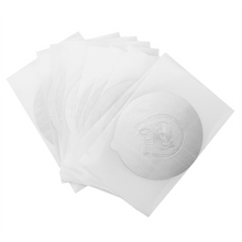 Load image into Gallery viewer, Refillable Pods For Vertuo Next ENV150 Vertuoline Plus - Kitchen Altitude
