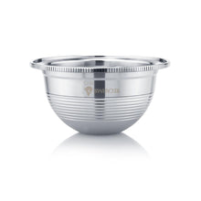 Load image into Gallery viewer, Refillable Nespresso Pods for Vertua &amp; Delonghi - Kitchen Altitude
