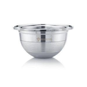 Refillable Nespresso Pods for Vertua & Delonghi - Kitchen Altitude
