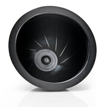 Load image into Gallery viewer, Refillable Pods For Vertuo Next ENV150 Vertuoline Plus - Kitchen Altitude
