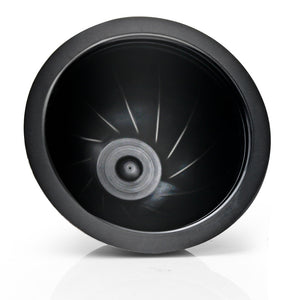 Refillable Pods For Vertuo Next ENV150 Vertuoline Plus - Kitchen Altitude