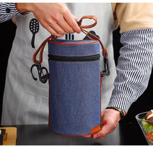 Load image into Gallery viewer, Boxes Lunch - Kitchen Altitude
