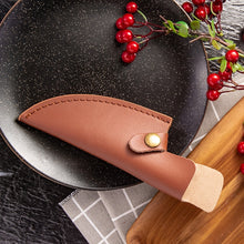 Load image into Gallery viewer, Professional Serbian Boning Knife - Kitchen Altitude
