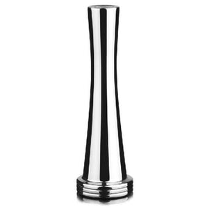Reusable Coffee Pods For Nespresso Machines - Kitchen Altitude
