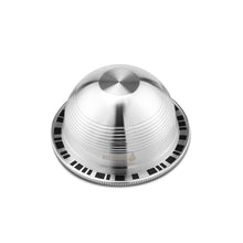 Load image into Gallery viewer, Refillable Nespresso Pods for Vertua &amp; Delonghi - Kitchen Altitude
