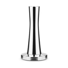 Load image into Gallery viewer, Refillable Nespresso Pods for Vertua &amp; Delonghi - Kitchen Altitude
