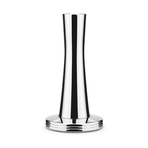 Refillable Nespresso Pods for Vertua & Delonghi - Kitchen Altitude