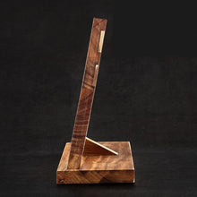 Load image into Gallery viewer, Magnetic Knife Holder with Powerful Magnet - Kitchen Altitude
