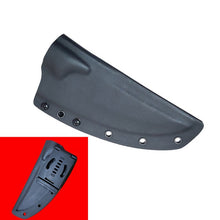 Load image into Gallery viewer, Professional Serbian Boning Knife - Kitchen Altitude
