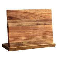 Load image into Gallery viewer, Magnetic Knife Holder with Powerful Magnet - Kitchen Altitude
